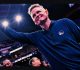 Steve Kerr et les Warriors : un destin à écrire en 2026