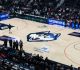 Sue Bird et Jordan Hawkins honorés par le Sénat du Connecticut