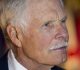 Ted Turner, ancien propriétaire des Braves et Hawks, est mort