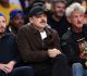 Timothée Chalamet et Suni Lee aux playoffs NBA 2026