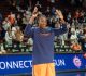 Tina Charles (Connecticut Sun) annonce sa retraite WNBA 2026