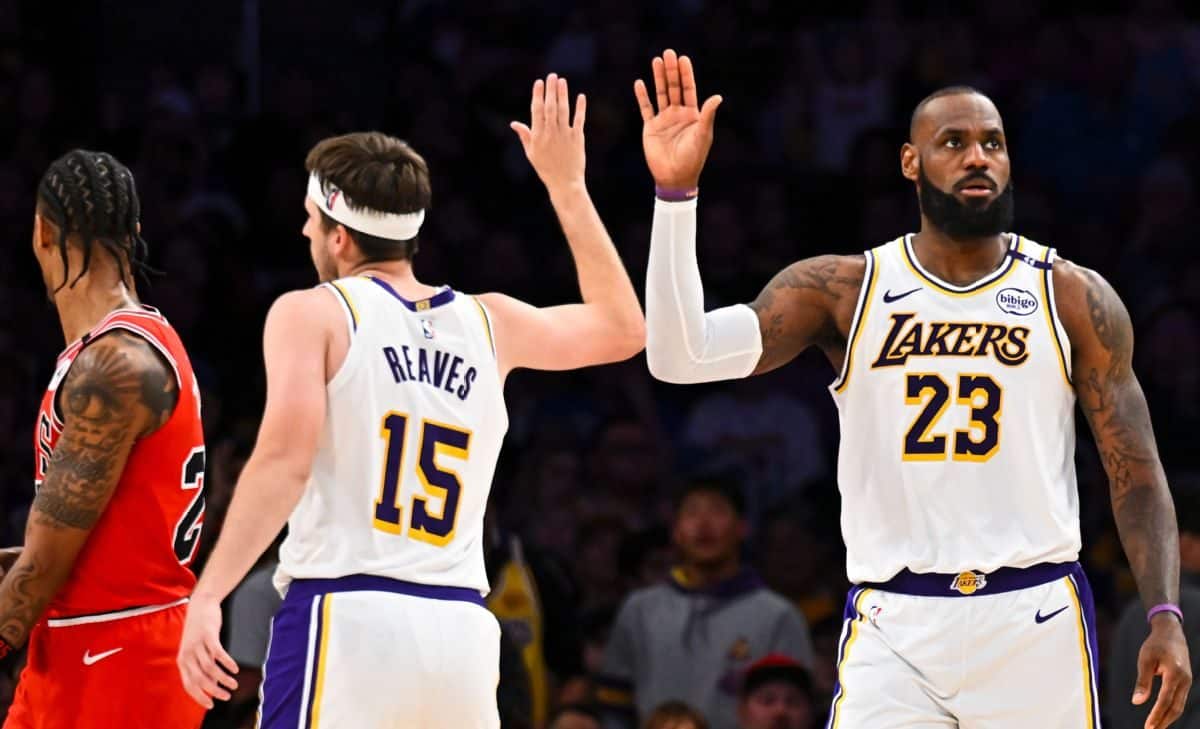 Top 20 agents libres NBA 2026 : joueurs et équipes clés