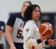 USA Basketball : 3 coachs WNBA pour la Coupe du Monde 2026