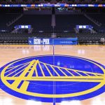Warriors 2026 : départs majeurs des assistants Stotts et Stackhouse