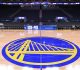 Warriors 2026 : départs majeurs des assistants Stotts et Stackhouse