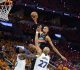 Wembanyama record 12 contres et triple-double en 2026