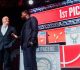 Comment les Wizards ont décroché le 1er choix de la Draft 2026