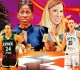 WNBA 2026 : Les coulisses du nouveau CBA avec les stars