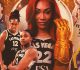 WNBA 2026 : Classement, joueurs clés et pronostics