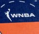 WNBA 2026 : hausse des fautes et lutte contre le jeu physique