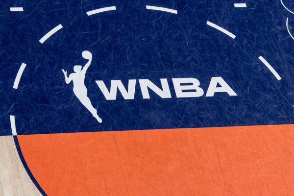 WNBA 2026 : hausse des fautes et lutte contre le jeu physique