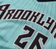 WNBA 2026 : découvrez les maillots Rebel Edition des 15 équipes