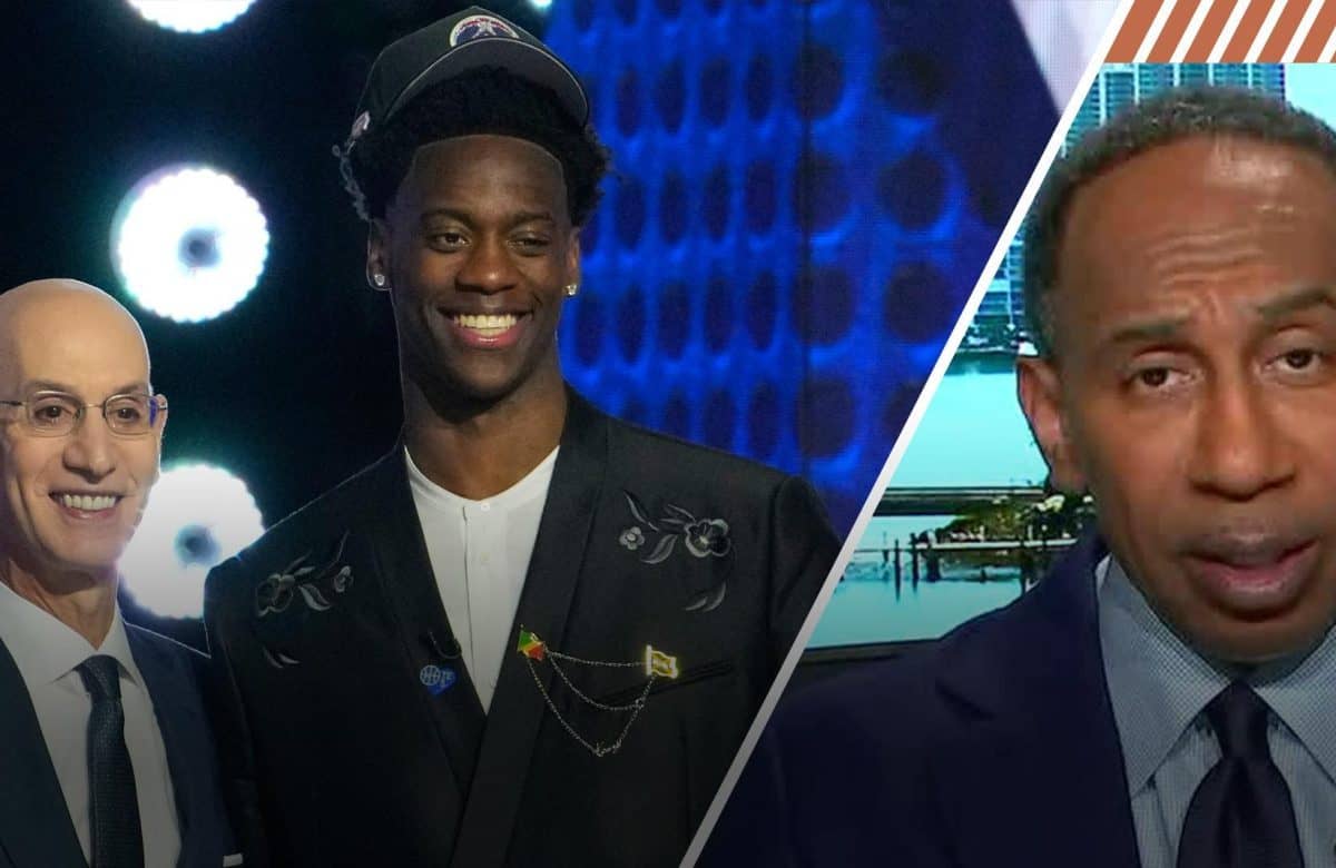 Avis des coaches sur les meilleurs prospects NBA 2026