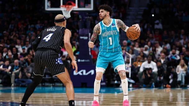 Bilan trades NBA 2026 : Randle, Claxton et échanges clés