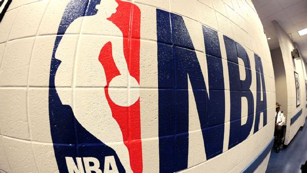Quelles équipes NBA ont le plus de choix n°1 en 2026 ?