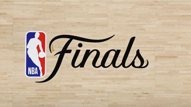 Finale NBA 2026 : Knicks vs Spurs, calendrier et diffusion