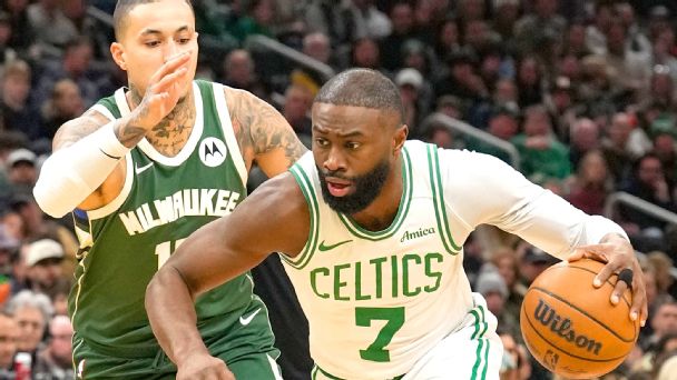 NBA 2026 : dernières infos, blessures et draft à suivre