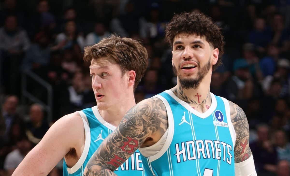 NBA 2026 : dernières infos, transferts et rumeurs clés