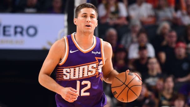 NBA 2026 : Bilan des signatures et prolongations clés