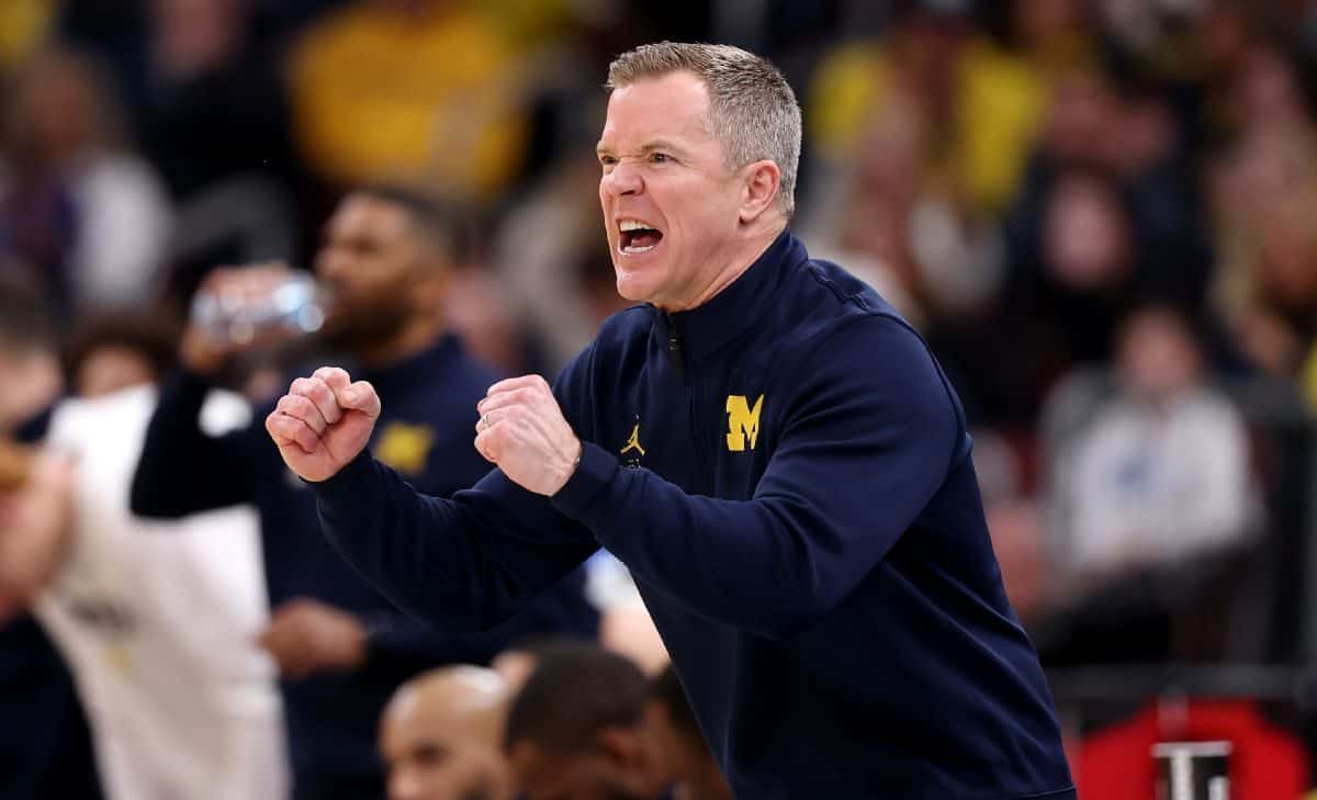 NBA 2026 : coaching, recrutements et enjeux clés des franchises