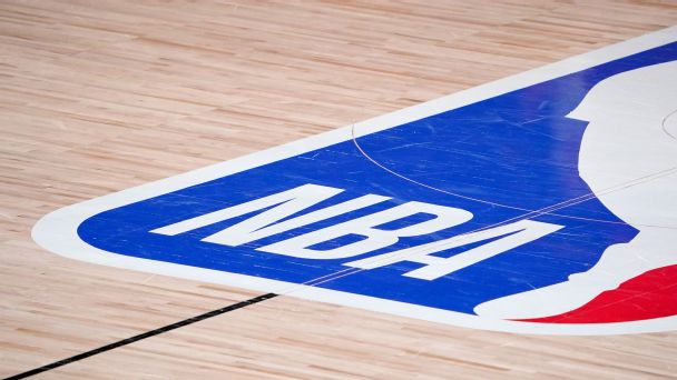 NBA Draft 2026 sur ESPN : comment suivre l'événement en direct