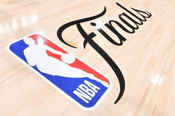 NBA Finals 2026 : 17M de fans pour Spurs vs Knicks