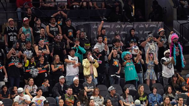 NBA Finals 2026 : Wembanyama et les Jackals en feu