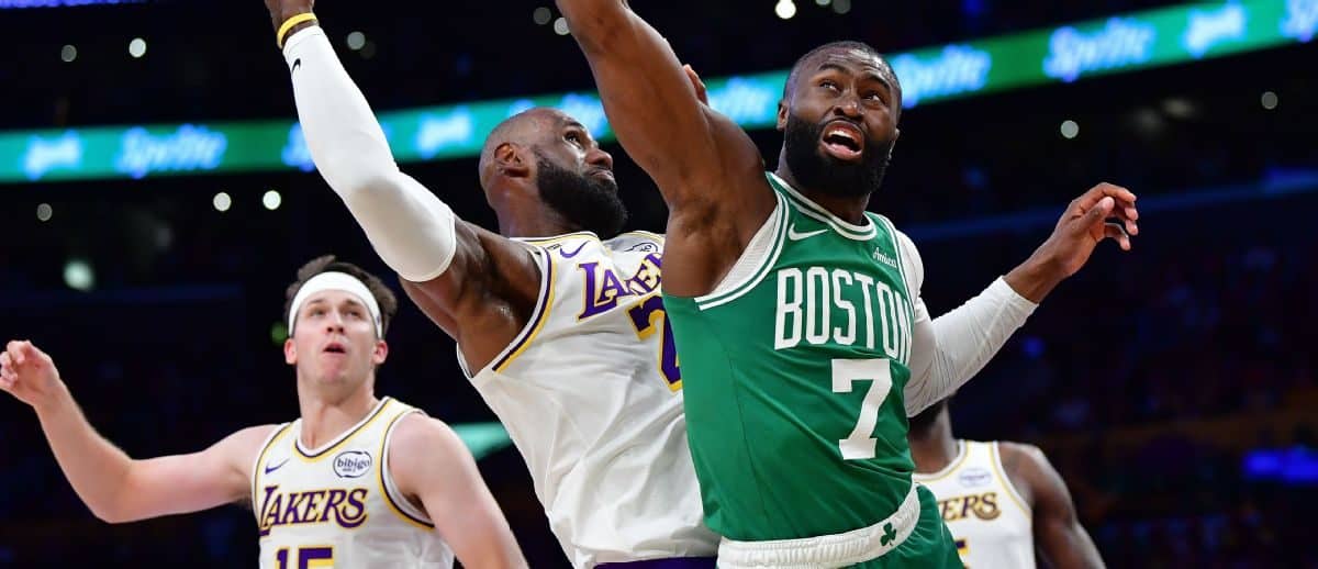 NBA Free Agency 2026 : Analyse complète des 30 équipes