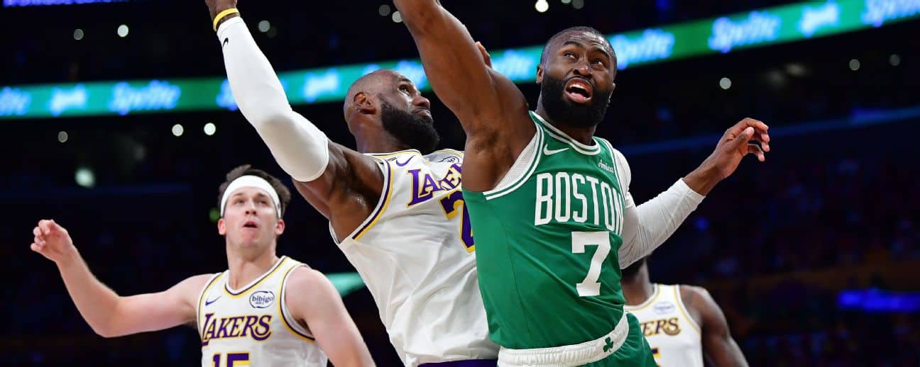 NBA Free Agency 2026 : Analyse complète des 30 équipes