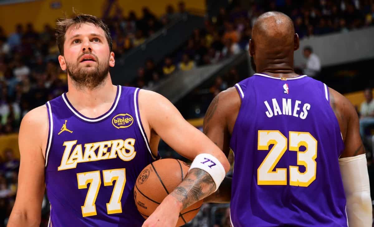 NBA Free Agency 2026 : Budget et opportunités des 30 équipes