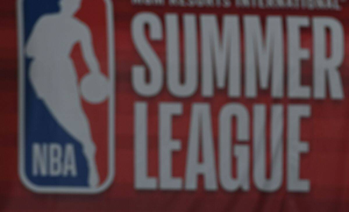NBA Summer League 2026 : Top 4 Draft et Heat vs Bucks