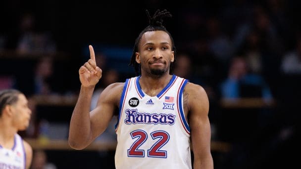 Ordre complet de la draft NBA 2026 : tous les choix dévoilés
