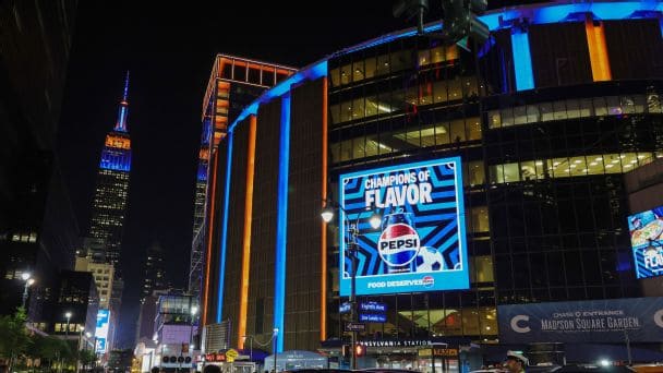 Prix des billets Knicks Finals 2026 à Madison Square Garden