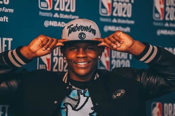 Les universités qui ont produit le plus de n°1 NBA draft 2026