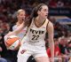 Adam Silver sur Caitlin Clark : polémique WNBA 2026