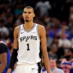 Bilan 2026 NBA free agency : signatures et prolongations clés