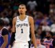Bilan 2026 NBA free agency : signatures et prolongations clés