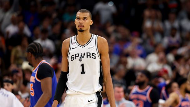 Bilan 2026 NBA free agency : signatures et prolongations clés