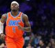 Bilan des trades NBA 2026 : Randle, Claxton et autres stars