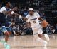 Caldwell-Pope rejoint les 76ers après buyout avec Grizzlies