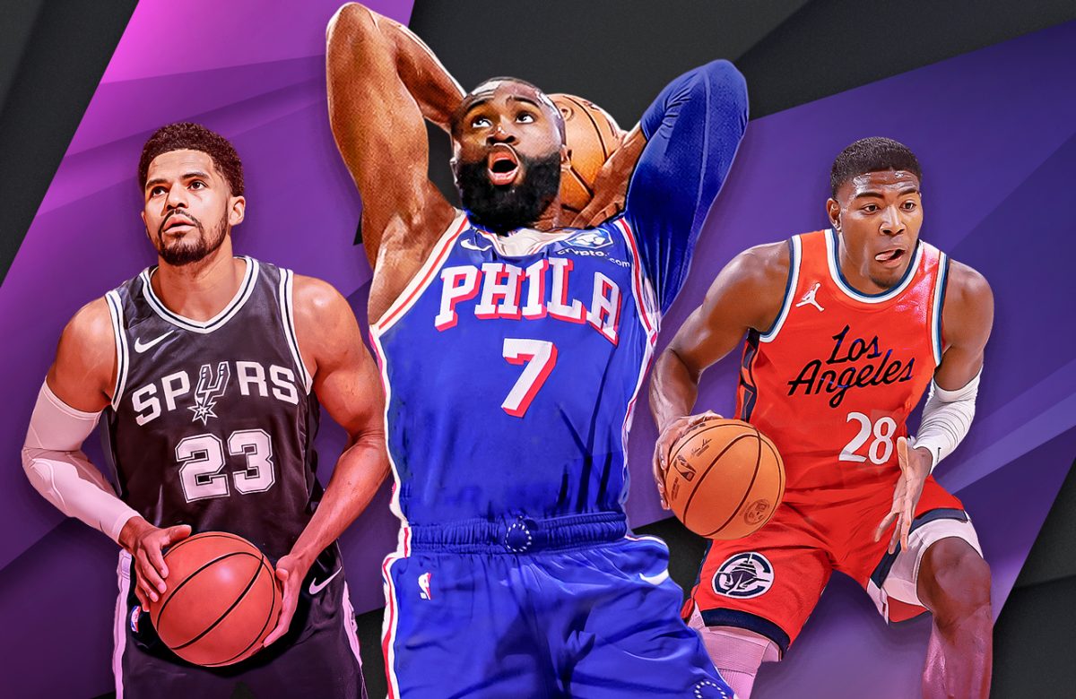 Classement NBA 2026 : Où en sont les 30 équipes après l'intersaison