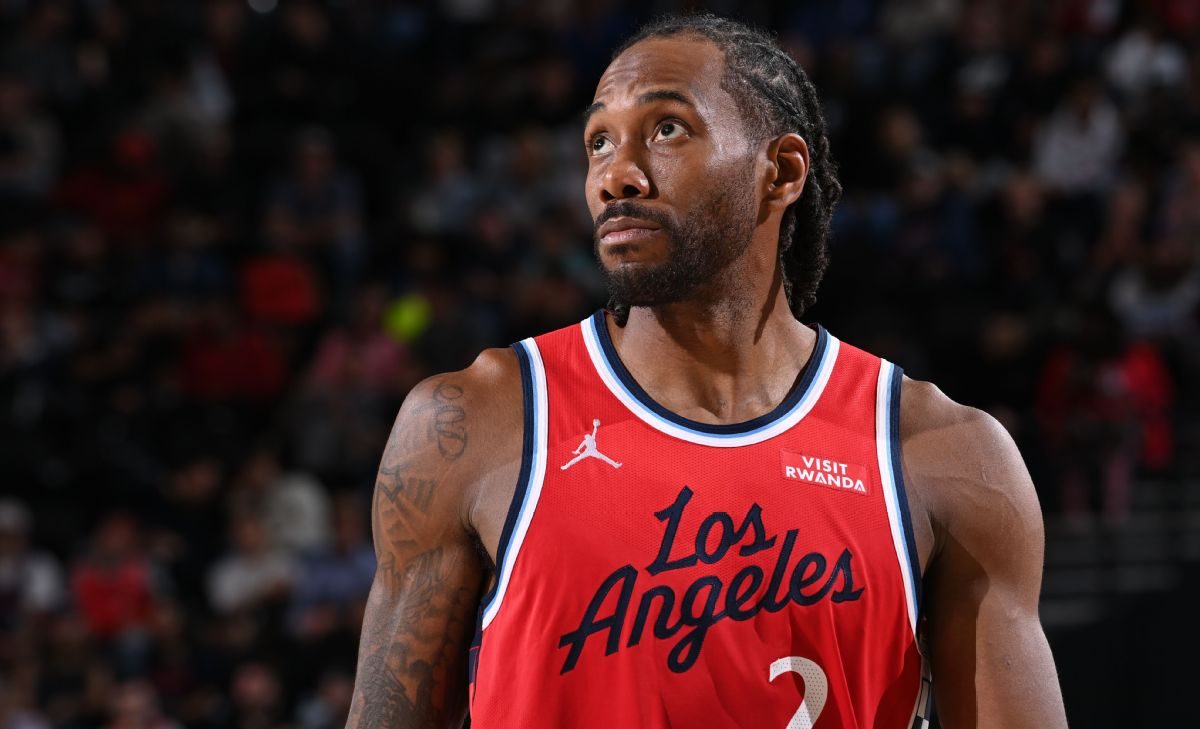 Enquête NBA 2026 : Clippers et Kawhi Leonard sous pression
