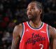 Enquête NBA 2026 : Clippers et Kawhi Leonard sous pression