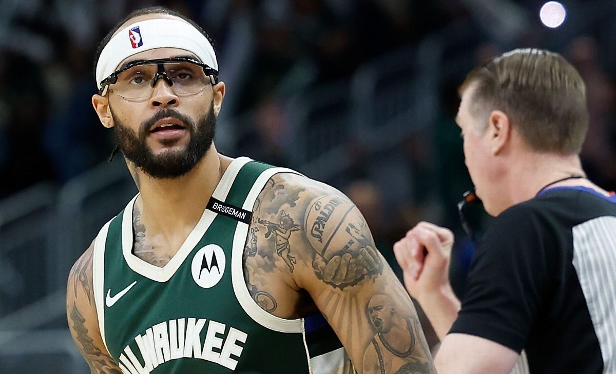 Enquête NBA sur le contrat 2026 de Gary Trent Jr aux Bucks