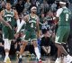 Gary Trent Jr prolonge 4 ans avec les Bucks pour 64M$