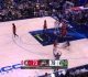 Gray et Reese mènent Atlanta Dream à la victoire 82-81