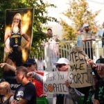 Indiana Fever vs Seattle Storm 2026 : polémique Sophie Cunningham