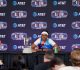 Jonquel Jones MVP WNBA All-Star 2026 : émotion et victoire