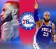 LeBron James rejoint les 76ers : une arrivée royale en 2026