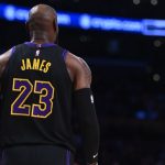 Impact de LeBron James sur la valeur fantasy des 76ers en 2026